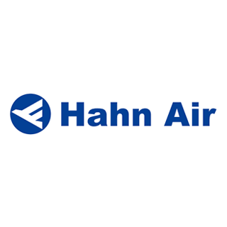 Hahn Air